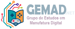 Gemad