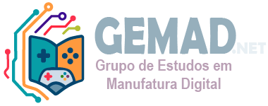 Gemad