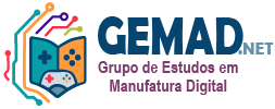 Gemad
