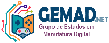 Gemad