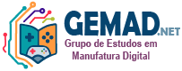 Gemad